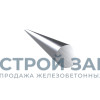 Арматура А1 А240 6 мм