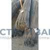 Арматура А1 А240 6 мм