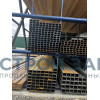 Труба профильная 60x40х3 мм