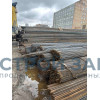 Арматура А3 А500С 16 мм