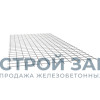 Сетка сварная 3000х2000 мм (50х50х3)